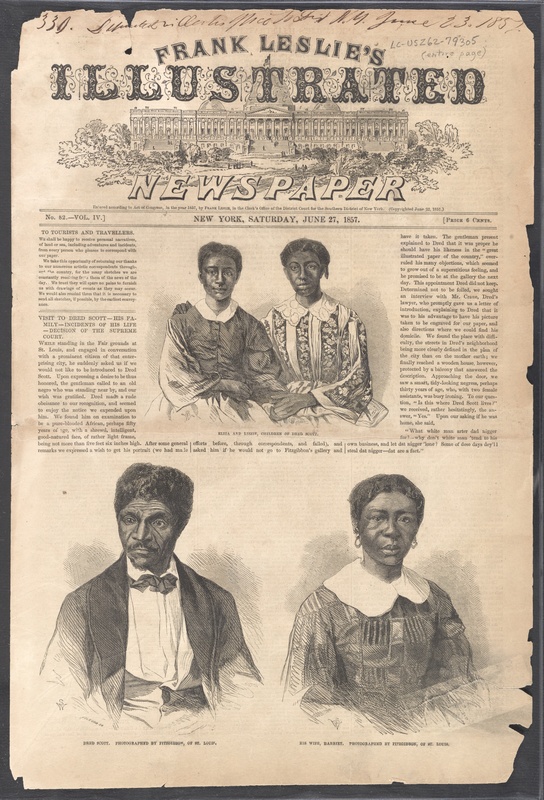 Dred Scott Porn Star Dred Scott Porn Star