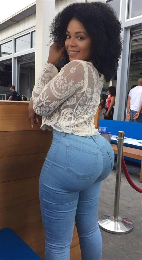 Ebony Big Ass Porn