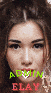 Elay Smith Gif