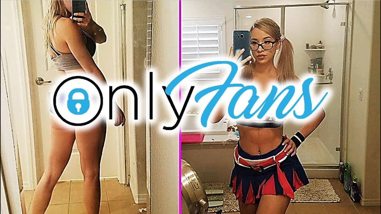 Elebertolifree Leaked Onlyfans
