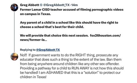 Elected Officials And Lamar Cisd In The Hot Seat After Shocking Video Elected Officials And Lamar Cisd In The Hot Seat After Shocking Video