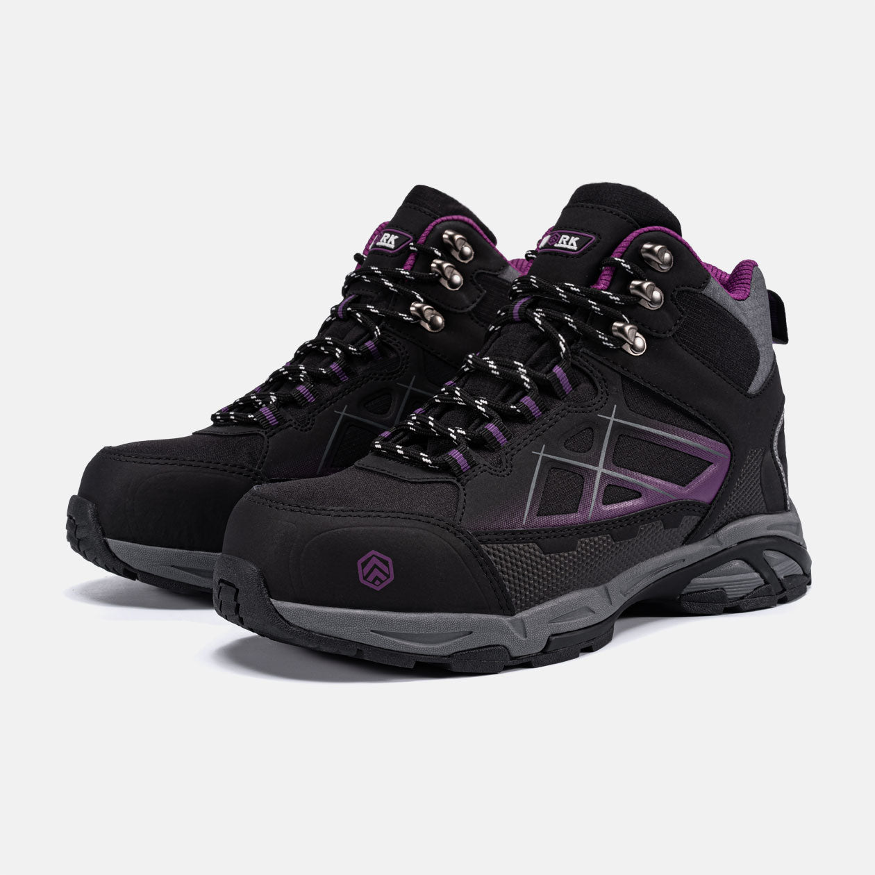 5 Ways ESD Boots Work