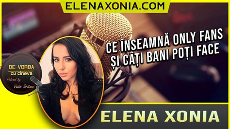 Elena_xonia Onlyfans Leak