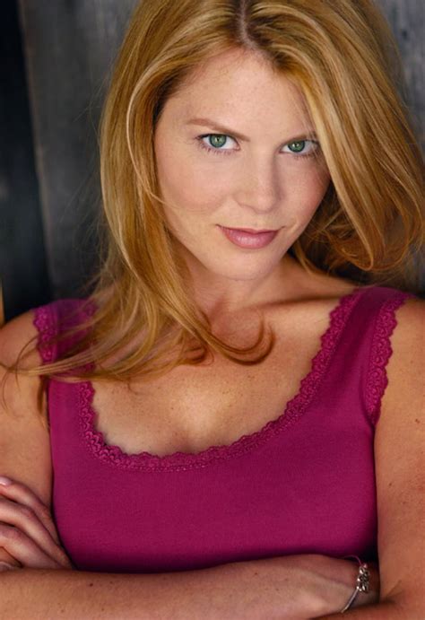 Elisa Richardson Age Elisa Richardson Age
