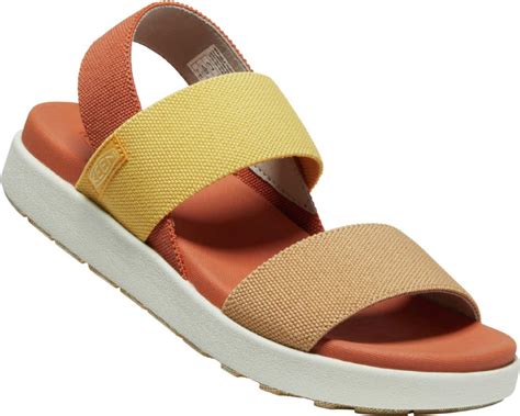 5 Ways Elle Backstrap Sandals 5 Ways Elle Backstrap Sandals