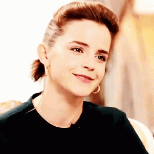 Emma Watson Gif Emma Watson Discover Share Gifs Emma Watson Gif Emma Watson Discover Share Gifs