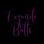 Erica Cherry Midnight Tryst