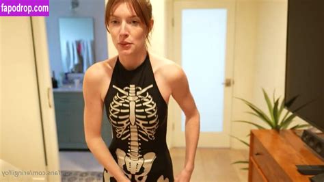Erin Gilfoy OnlyFans Leak: What You Need to Know