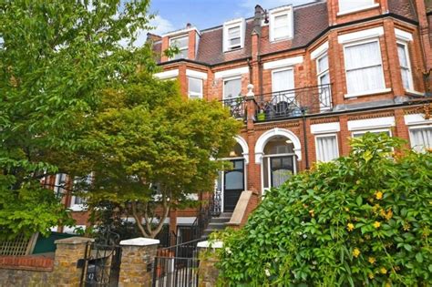 Estate Agent Covering Archway Finsbury Park And Highbury In London Estate Agent Covering Archway Finsbury Park And Highbury In London