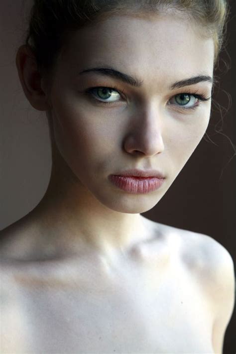 Ester By Mike Dowson