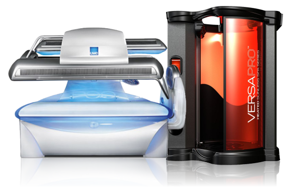 5 Tips European Tanning