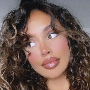 5 Shocking Facts About the Evanita Leaked Scandal