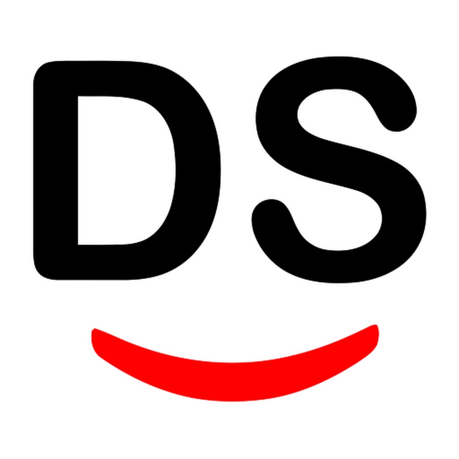 Everybody Smile Ltd Everybody Smile Ltd