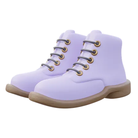 5 Best Boots