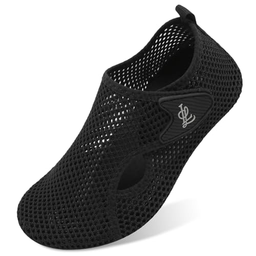 5 Tips Wide Swim Shoes