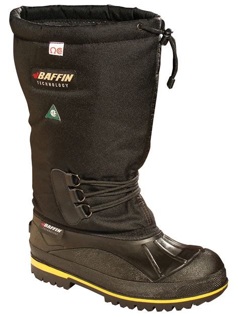5 Tips Extreme Boots