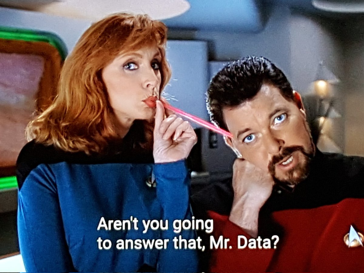 Face Sitting Captions