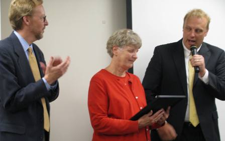 Fdl Public Library Resources Get Started