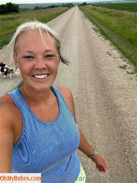 Femalefarmerrancher Onlyfans Leaks