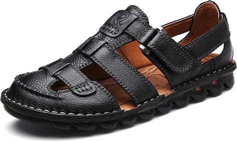 Fisherman Sandals on Amazon