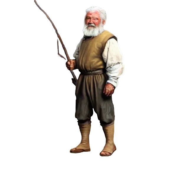 5 Tips Fisherman Shop 5 Tips Fisherman Shop