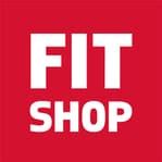 Fit Shop Reviews