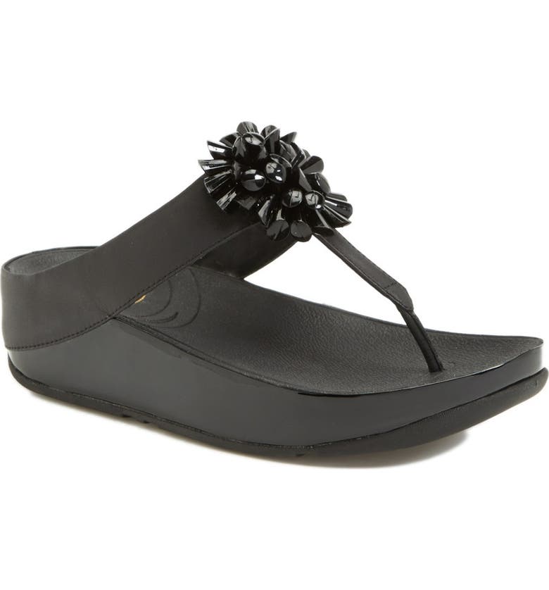5 Fitflop Sandal Tips