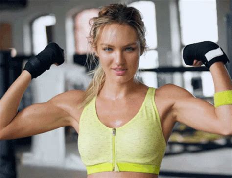 Fitness Nude Gif Fitness Nude Gif