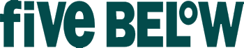 Five And Below Store Locator
