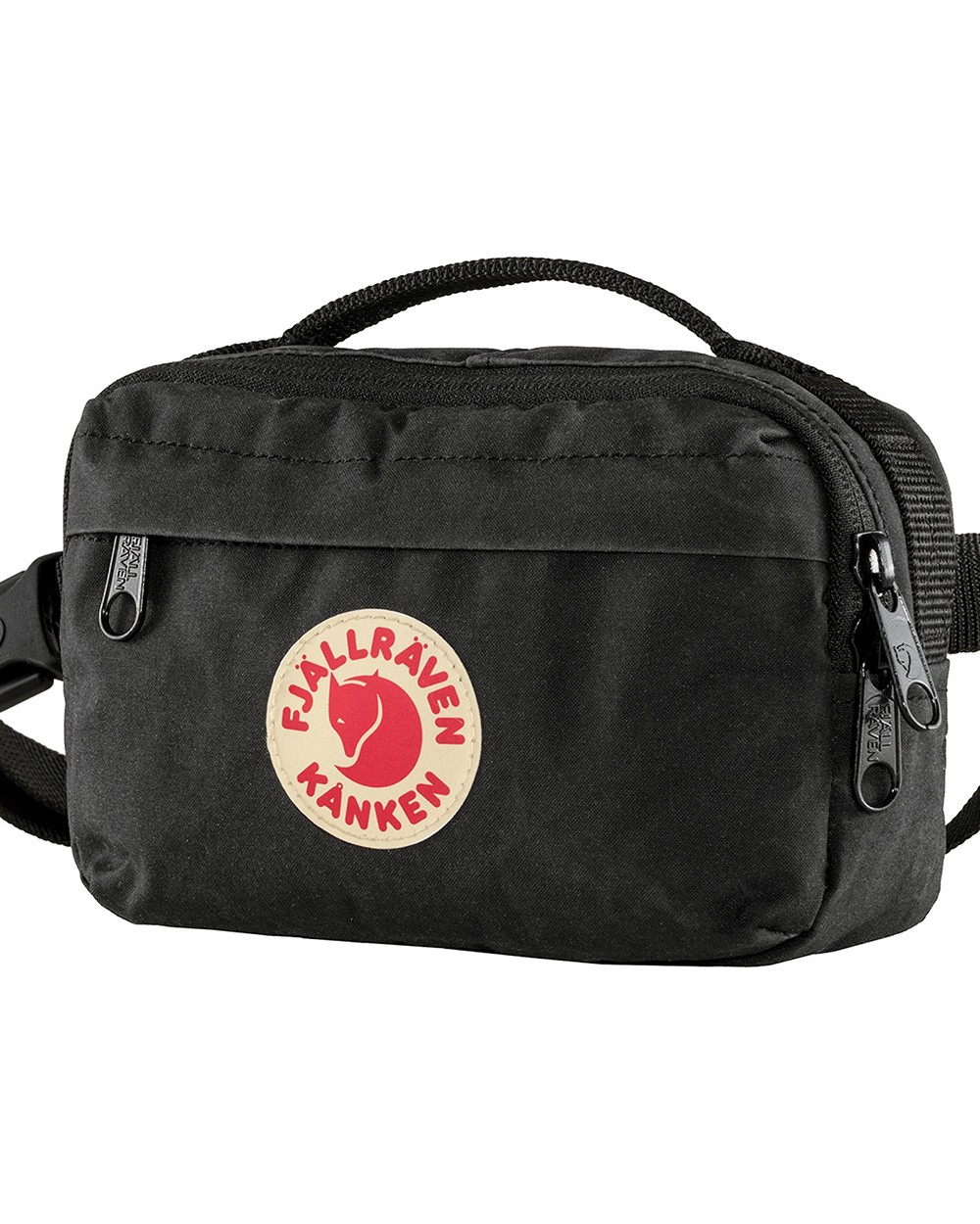 Fjallraven K Nken Hip Pack Evo Fjallraven K Nken Hip Pack Evo
