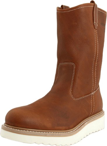 5 Tips Flat Boots 5 Tips Flat Boots