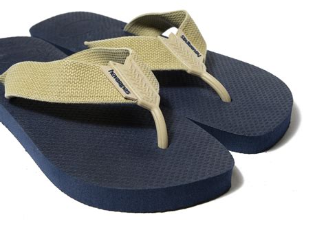 5 Best Flip Flops 5 Best Flip Flops