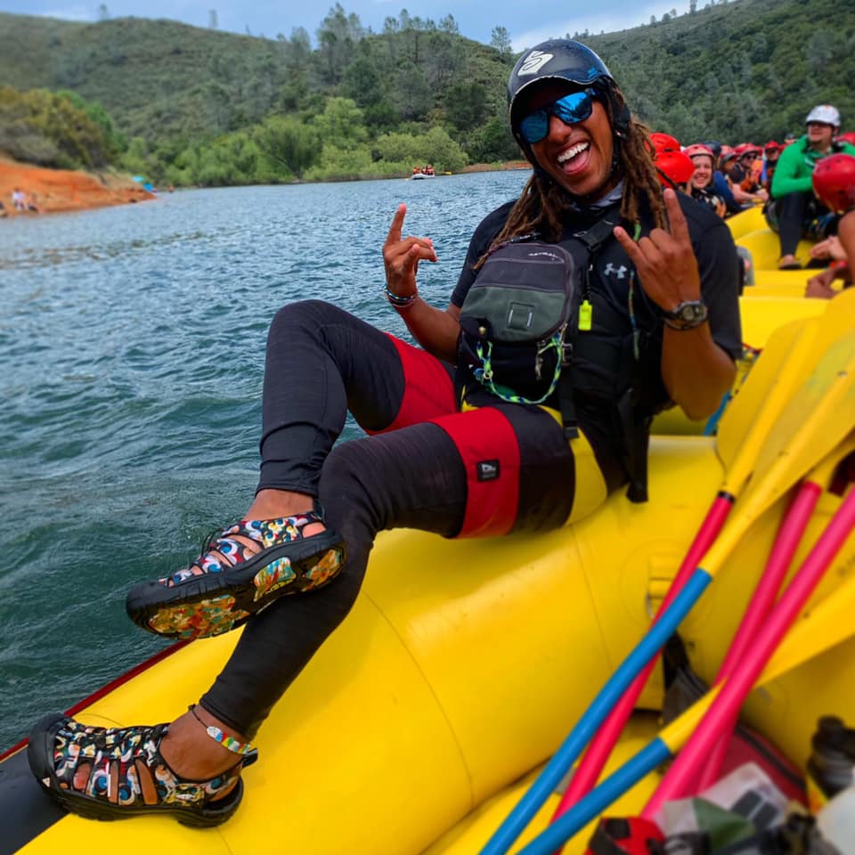 5 Keen Footwear Tips