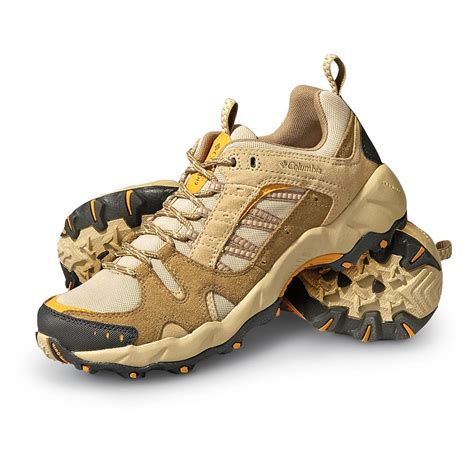 Best Footwear for Sportswear