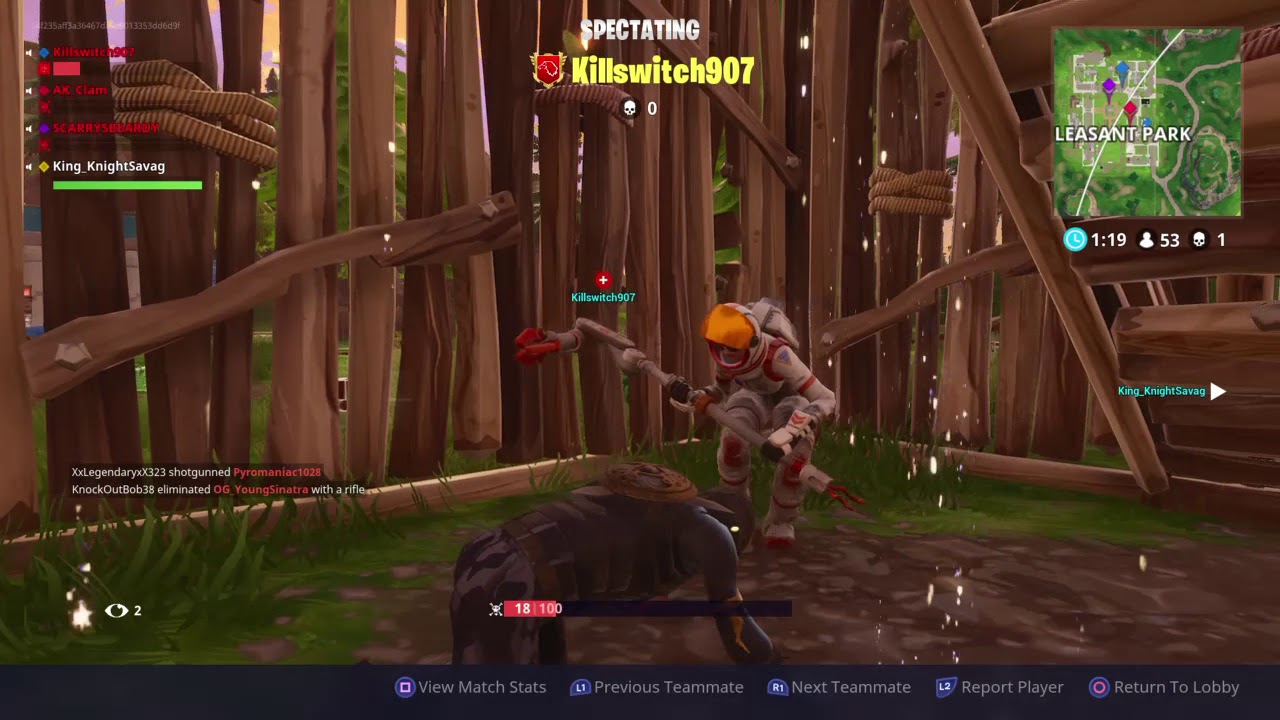 Fortnite Rule 34 Ruby