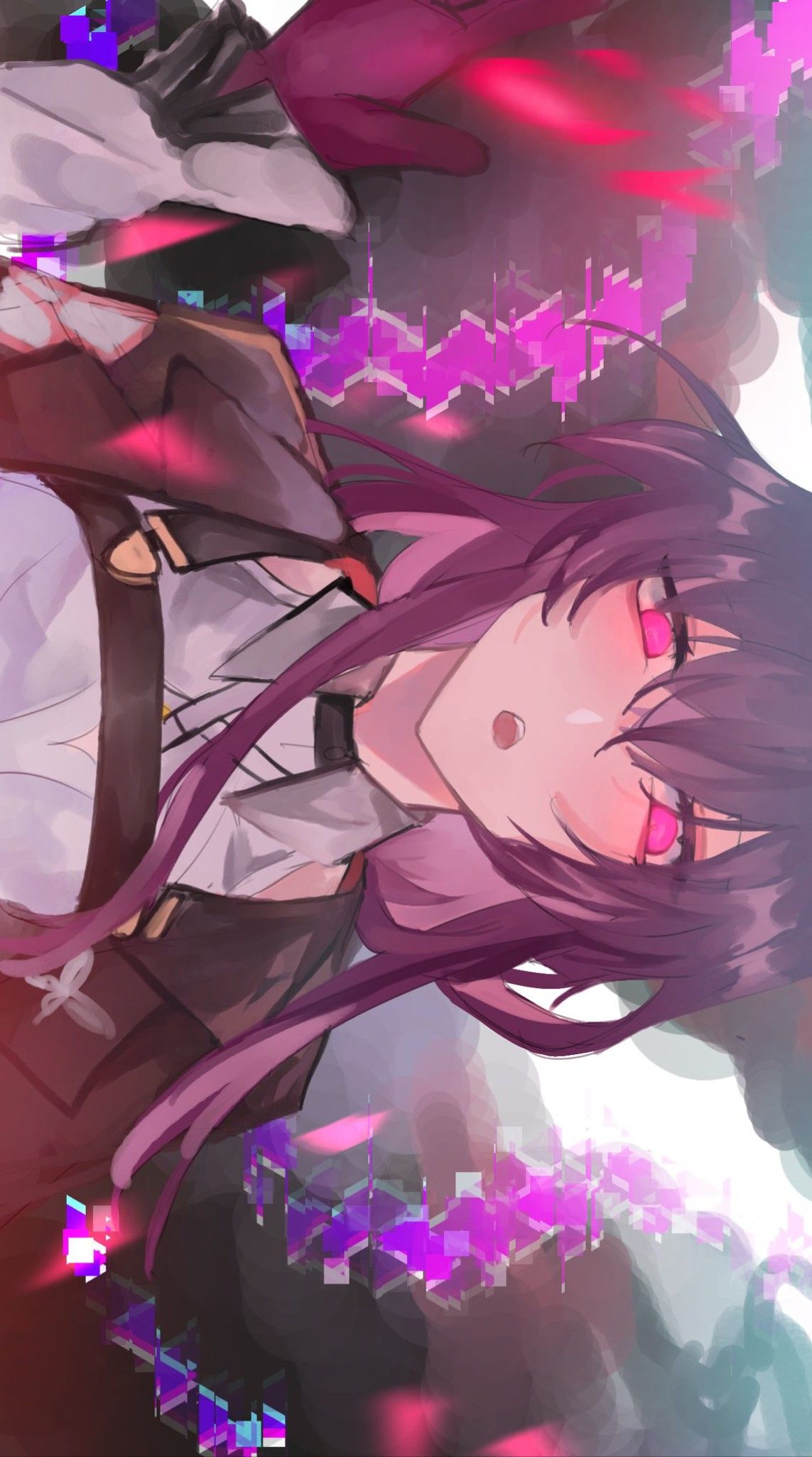 Found On Twitter Honkai Star Rail Hoyolab Found On Twitter Honkai Star Rail Hoyolab