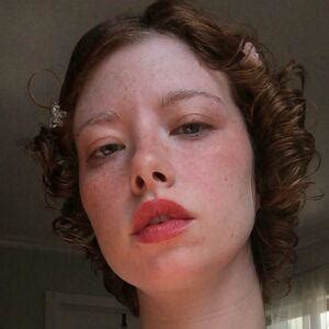 Francesfarmer420 Of Leaks
