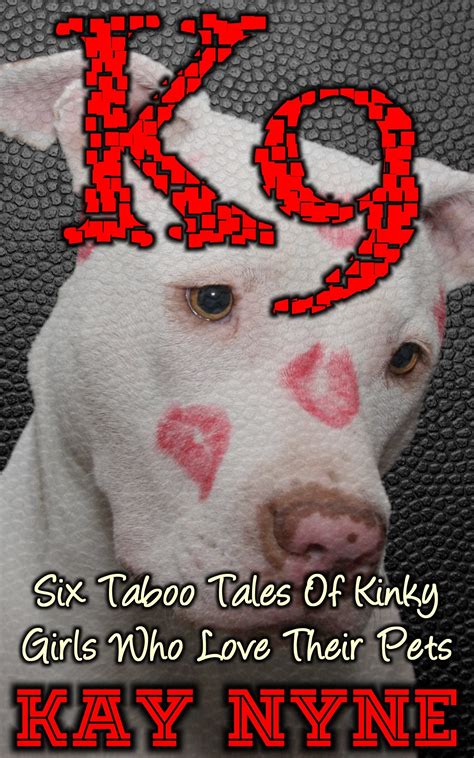 Free K9 Porn