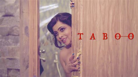 Free Pushing Taboo