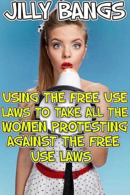 Free Use Laws Porn Free Use Laws Porn