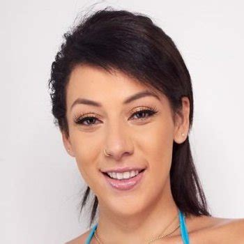 Frequently Asked Questions About Valentina Jewels Babesfaq Com Frequently Asked Questions About Valentina Jewels Babesfaq Com