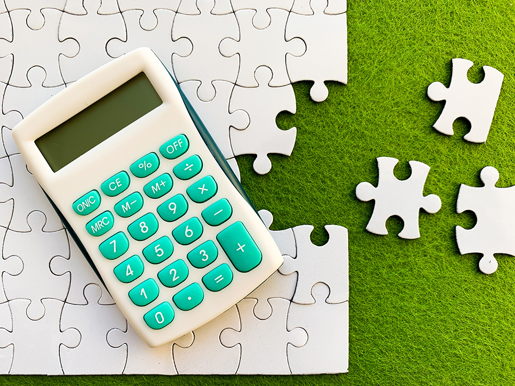 Full Sail Tuition Calculator