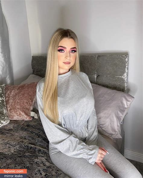 Full Video Estelllexo Nude Photos Estelle Leaked Onlyfans Leaked Nudes Full Video Estelllexo Nude Photos Estelle Leaked Onlyfans Leaked Nudes