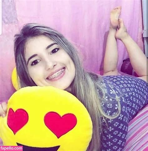 Full Video Luma Couttinho Nude Leaks Onlyfans I Nudes Celeb Nudes Full Video Luma Couttinho Nude Leaks Onlyfans I Nudes Celeb Nudes