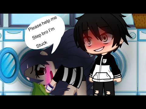 Gacha Life Pron
