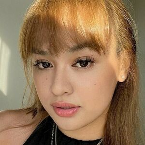 Gaile Quijano Nudes