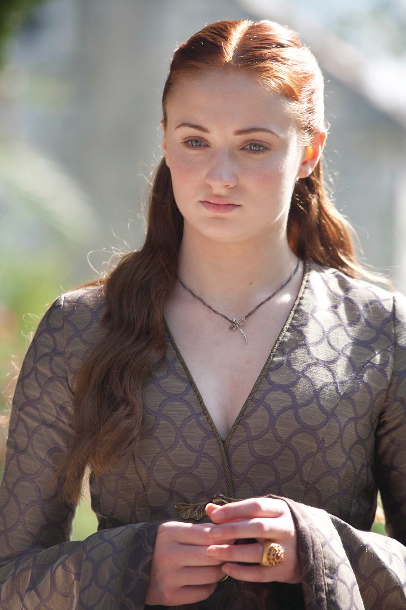 Game Of Thrones Sophie Turner Strips Off In X Rated Netflix Film Tv Game Of Thrones Sophie Turner Strips Off In X Rated Netflix Film Tv