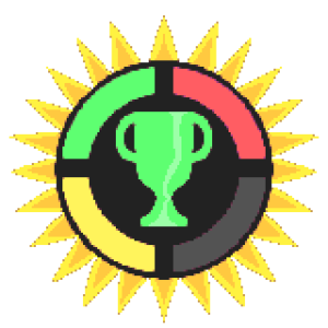 Game Theory Logo Png