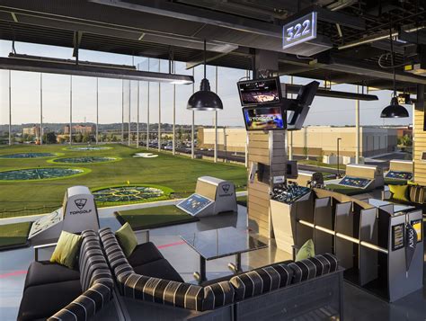 Garage Golf Cincinnati Fun Garage Golf Cincinnati Fun