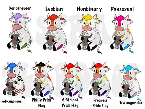 Gay Cow Porn